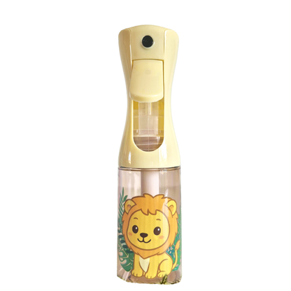 Brumisateurs Rechargeables 200 ML
