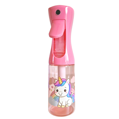 Brumisateurs Rechargeables 200 ML