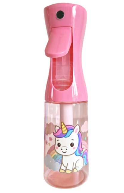 Brumisateurs Rechargeables 200 ML