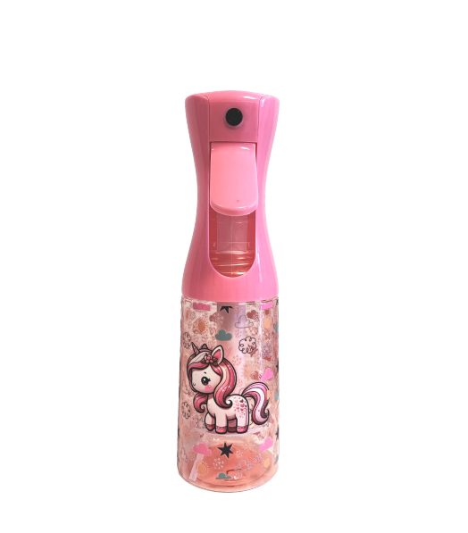 Brumisateurs Rechargeables 200 ML